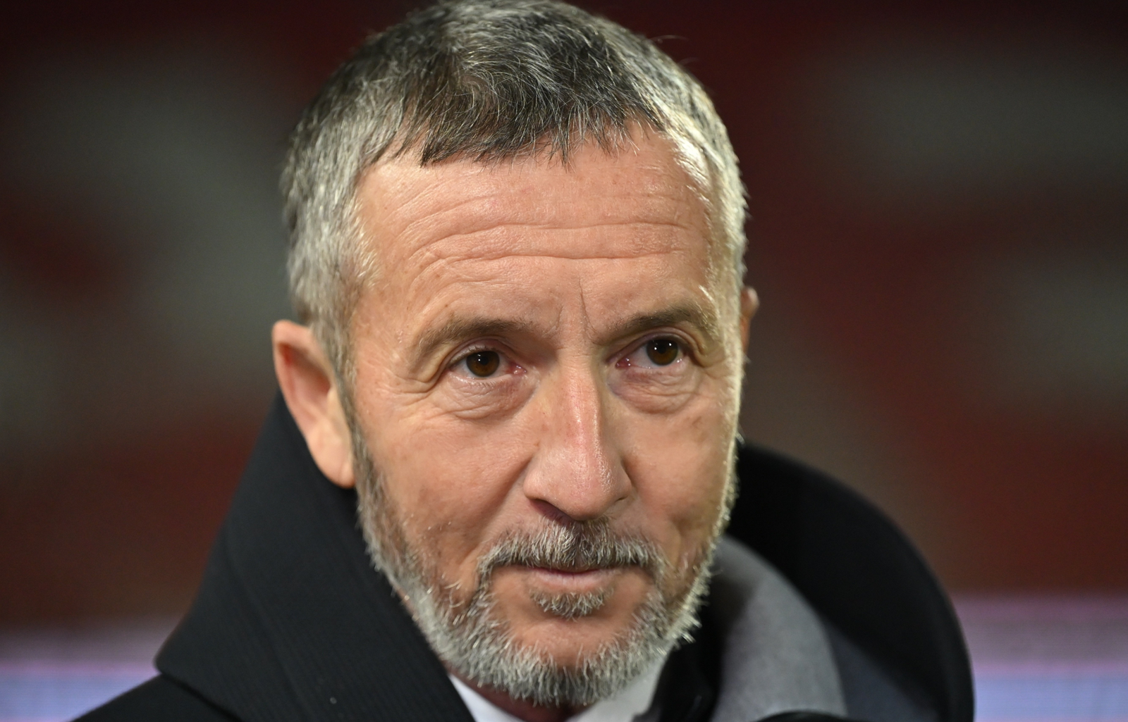 Confuzie totală înainte de Dinamo - FCSB! Mihai Stoica, anunț neașteptat: „Am vorbit cu Andrei Nicolescu” 1 wp header logo 1521