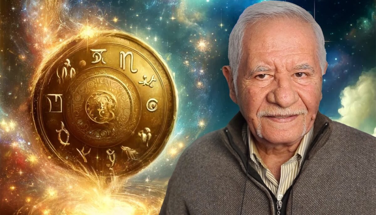 Mihai Voropchievici nominalizează zodia care se însănătoșește pe final de vară. Acești nativi vor învinge boala și vor deveni cea mai bună variantă a lor 1 wp header logo 1525