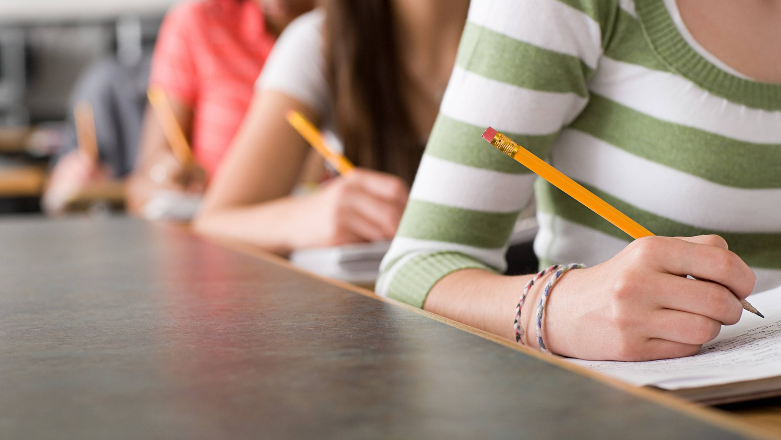 „Salvaţi Copiii” se opune organizării examenelor de admitere în licee: Vor creşte costurile ascunse ale educaţiei 1 wp header logo 1532