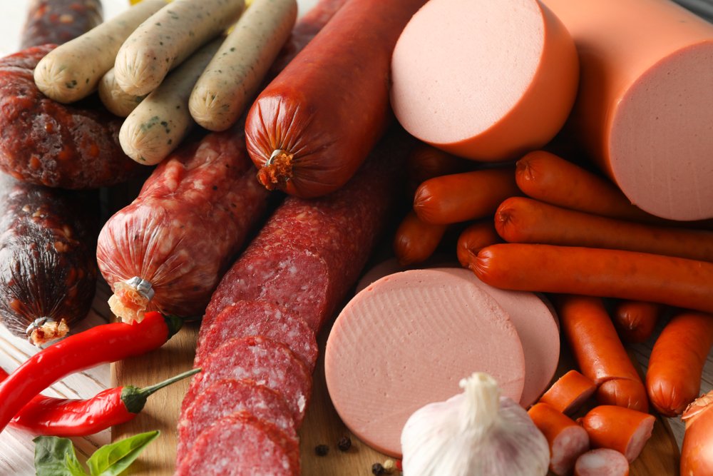 Alimentul consumat aproape zilnic de mulți oameni, asociat cu demența. Ce arată un studiu de amploare 1 wp header logo 1535