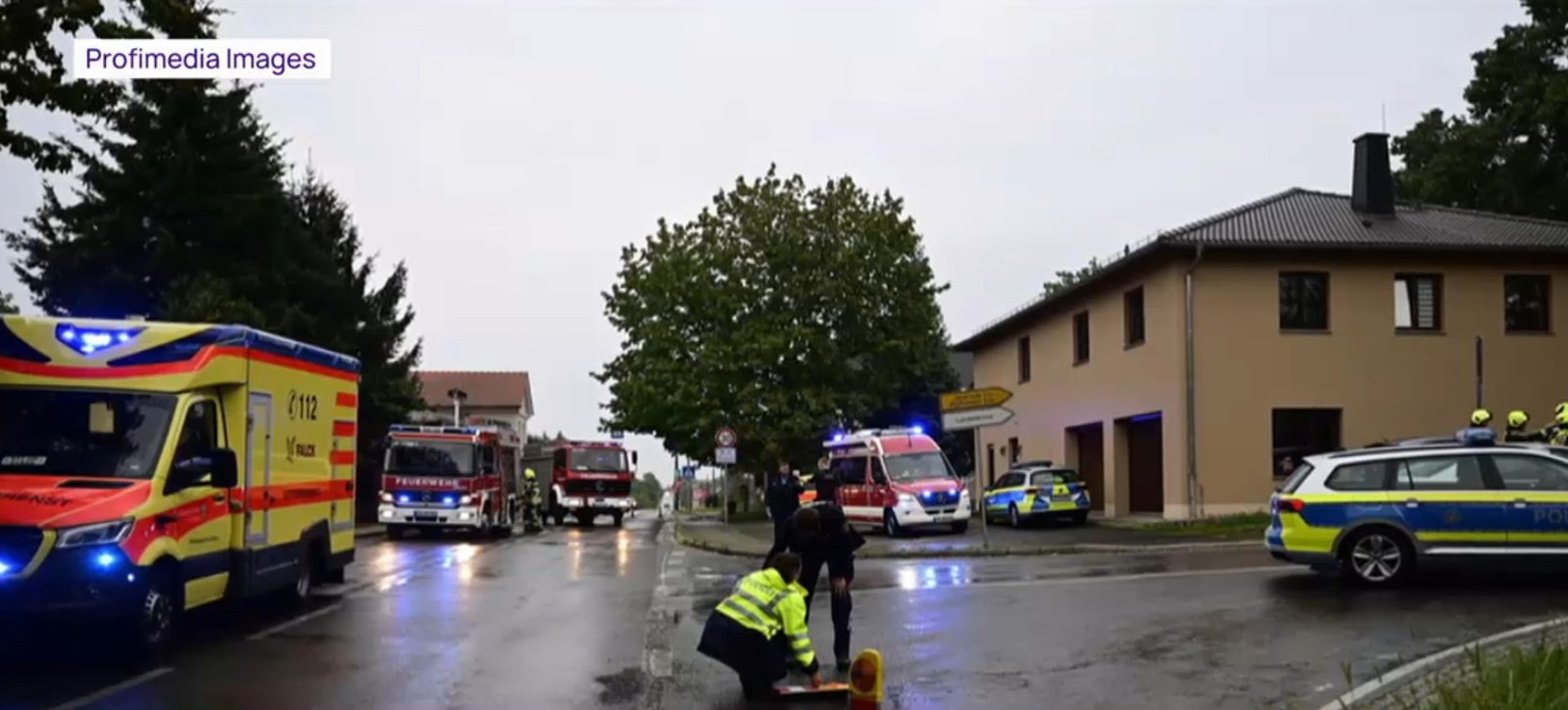 Șoferiță de 91 de ani, urmărită de poliție după ce a fugit de la locul unui accident și a lovit 2 mașini. Cum au oprit-o agenții 1 wp header logo 1537