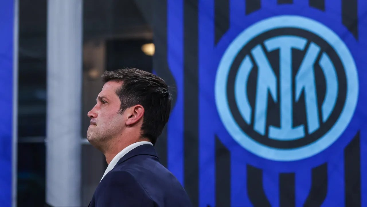 Cristi Chivu, amenințat înaintea startului în Serie A: „Nu văd o diferență între Inter și AC Milan” 1 wp header logo 1539