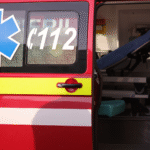 wp header logo 1545