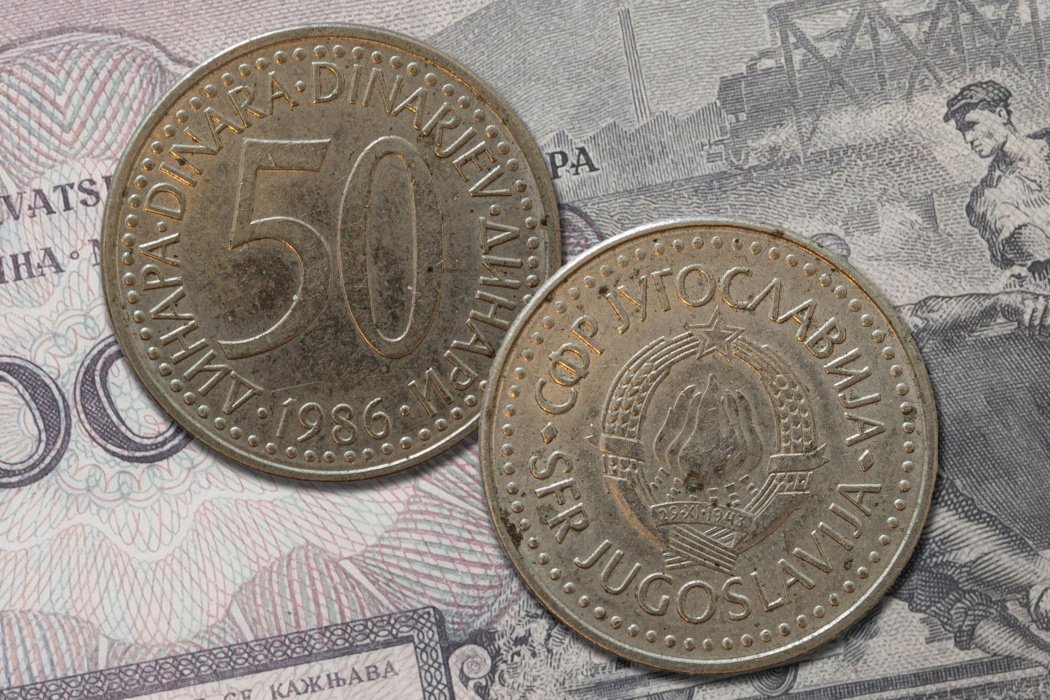 De ce unele monede 50 de bani au marginile zimțate? Explicația pe care puțini români o știu 1 wp header logo 1551