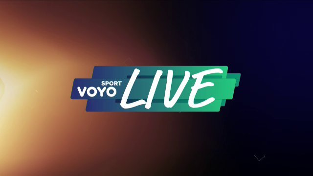 Florin Gardoș și Cristi Pulhac sunt invitații lui Cristian Pintea la VOYO Sport Live, ACUM (VOYO SPORT 1) 1 wp header logo 1555