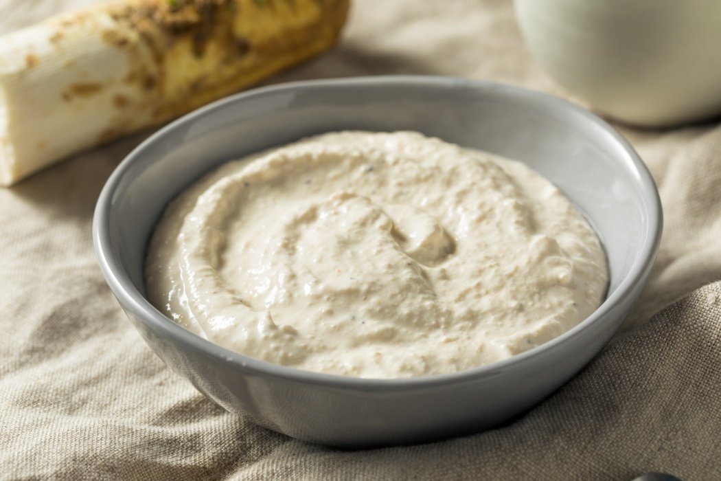 Taramasalata, rețeta grecească pe care puțini români o știu. Ingredientul care îi schimbă complet gustul 1 wp header logo 1558