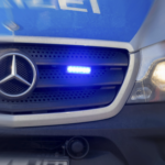 wp header logo 1562