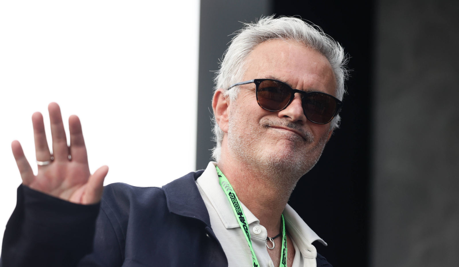 Ce fotbalist l-a uluit pe Jose Mourinho: ”E incredibil! Mă face să râd când văd cât de bun e” 1 wp header logo 1563