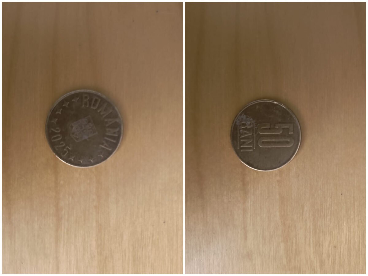 De ce unele monede de 50 de bani au marginile zimțate? Explicația pe care puțini români o știu 1 wp header logo 1581