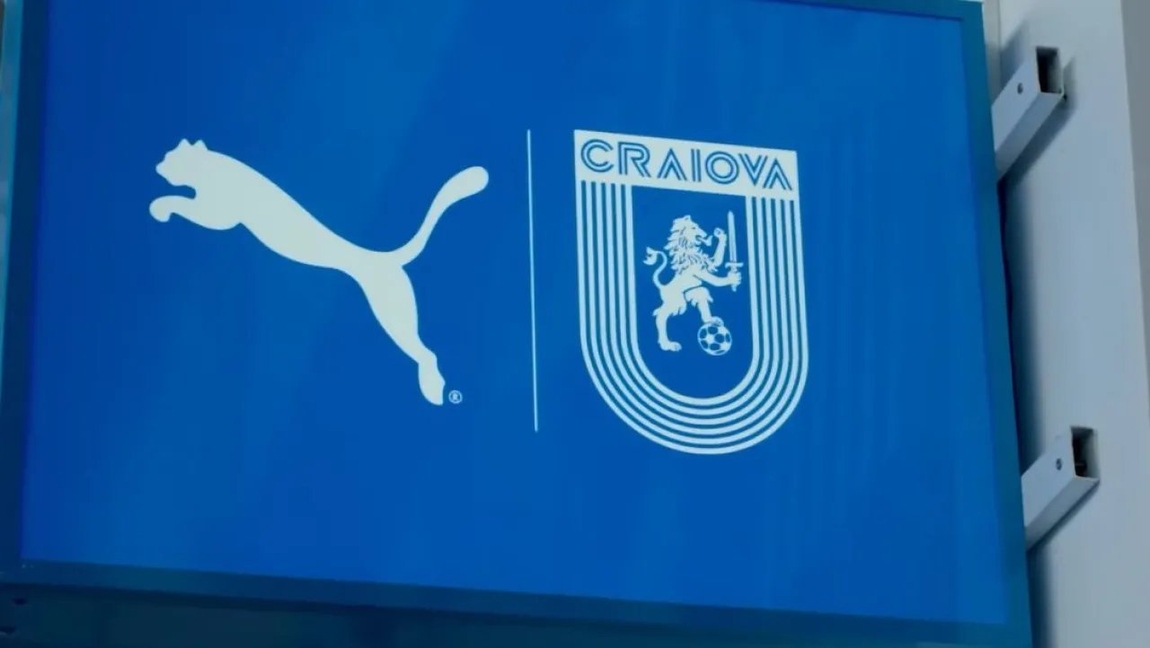 Anunț important pentru Universitatea Craiova! Fundașul de 1 milion de € a semnat: contract pe 2 ani 1 wp header logo 1587