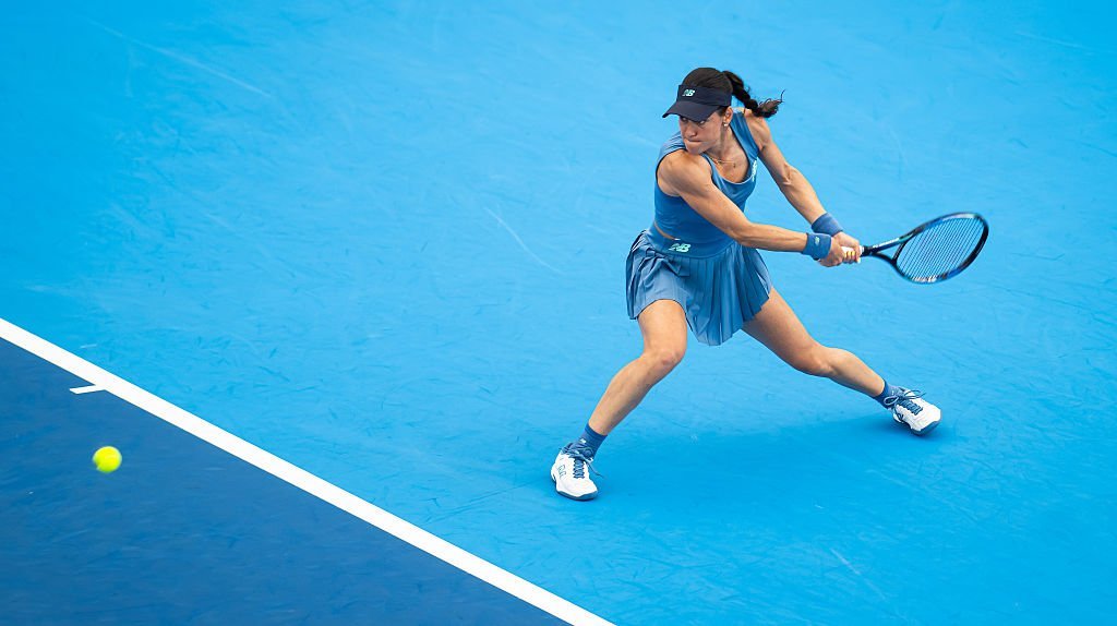 Jackpot! Suma încasată de Sorana Cîrstea după ce a cedat în optimi la Cincinnati 1 wp header logo 1598