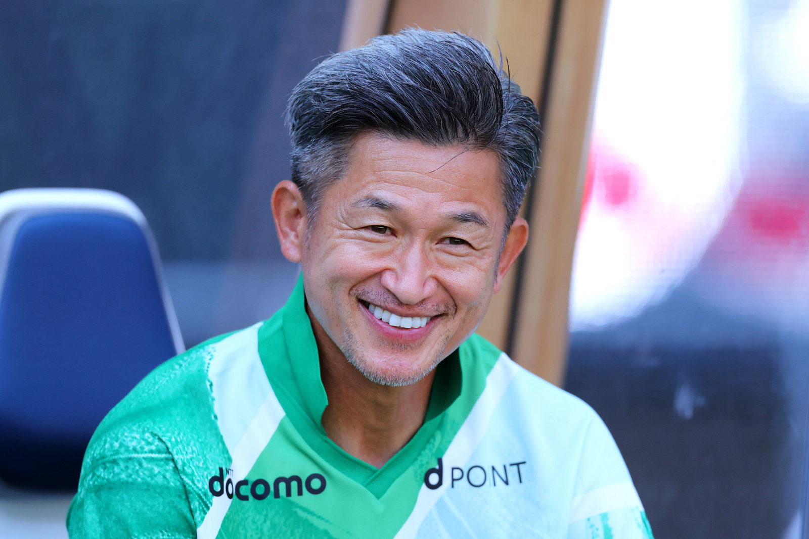 La 59 de ani și jumătate, Kazuyoshi Miura a doborât un nou record! Performanța japonezului în ultimul meci 1 wp header logo 1611