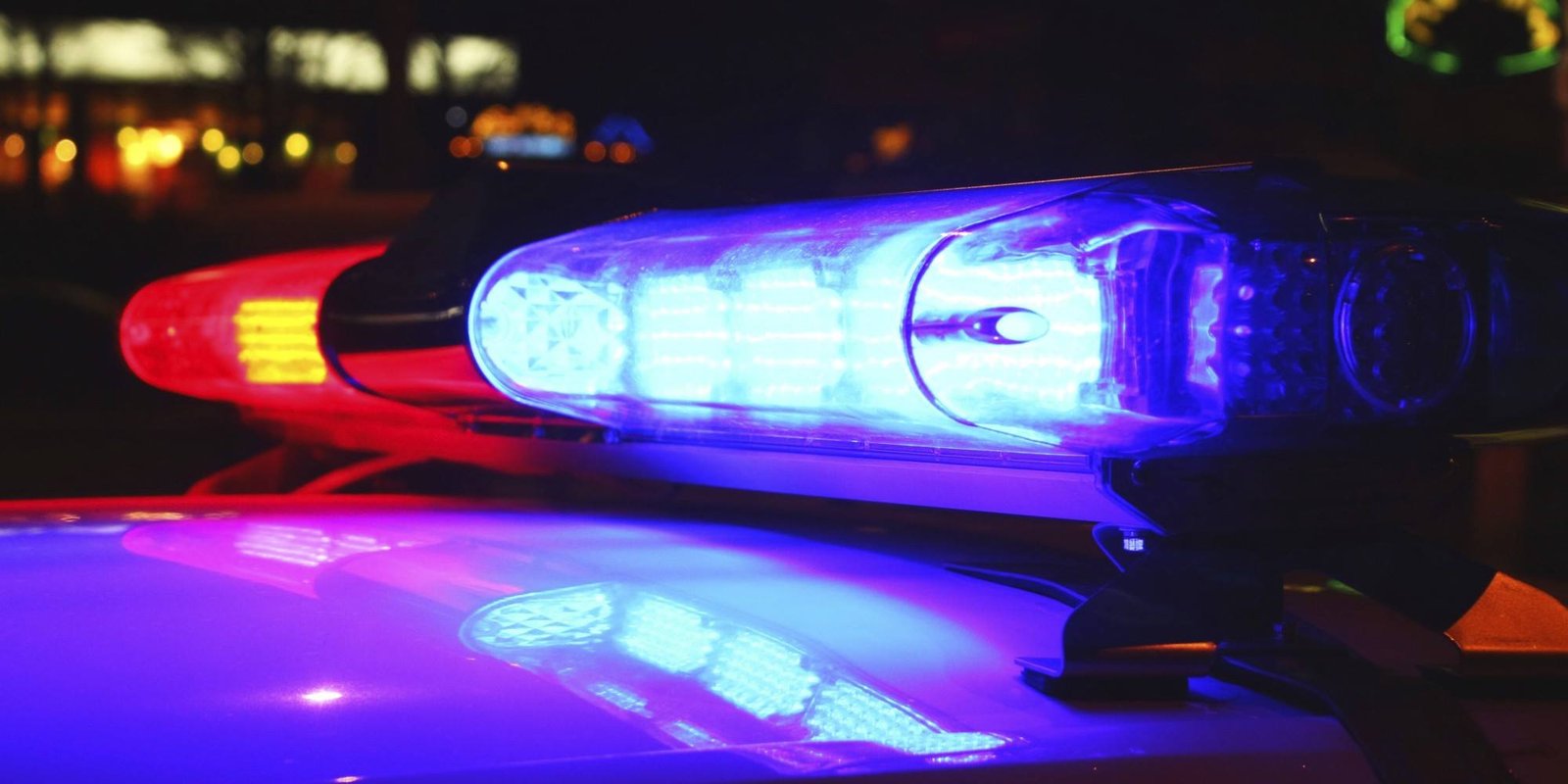 Patru răniți într-un accident în Constanța. Printre victime sunt și doi poliţişti care urmăreau un şofer care conducea haotic 1 wp header logo 1624