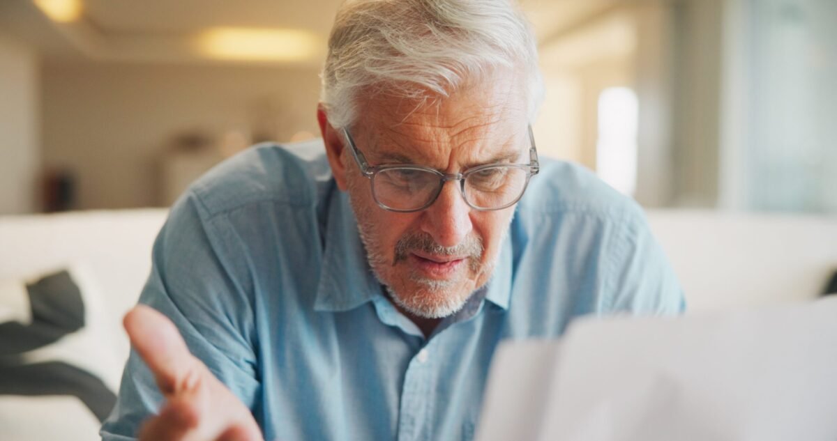 Când se plătesc pensiile în septembrie 2026? Pensionarii care își vor primi banii mai târziu 1 wp header logo 1635