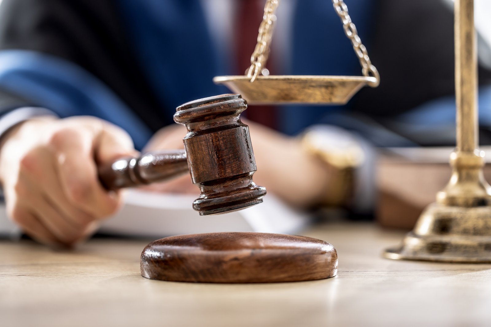 10 acuzați din dosarul furtului de motorină de pe şantierul căii ferate Braşov-Simeria și-au recunoscut vinovăția și au plătit 80% din 1 wp header logo 1639