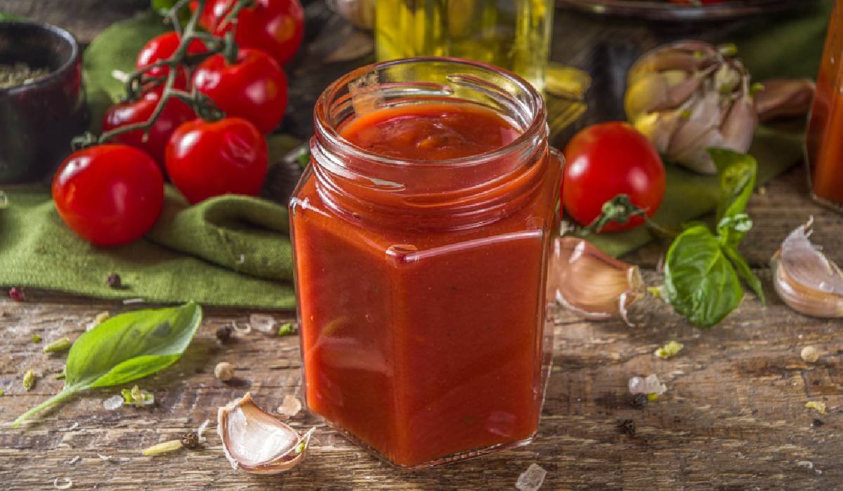 Cea mai veche rețetă de bulion de casă. Ce tomate trebuie să alegi? 1 wp header logo 1656