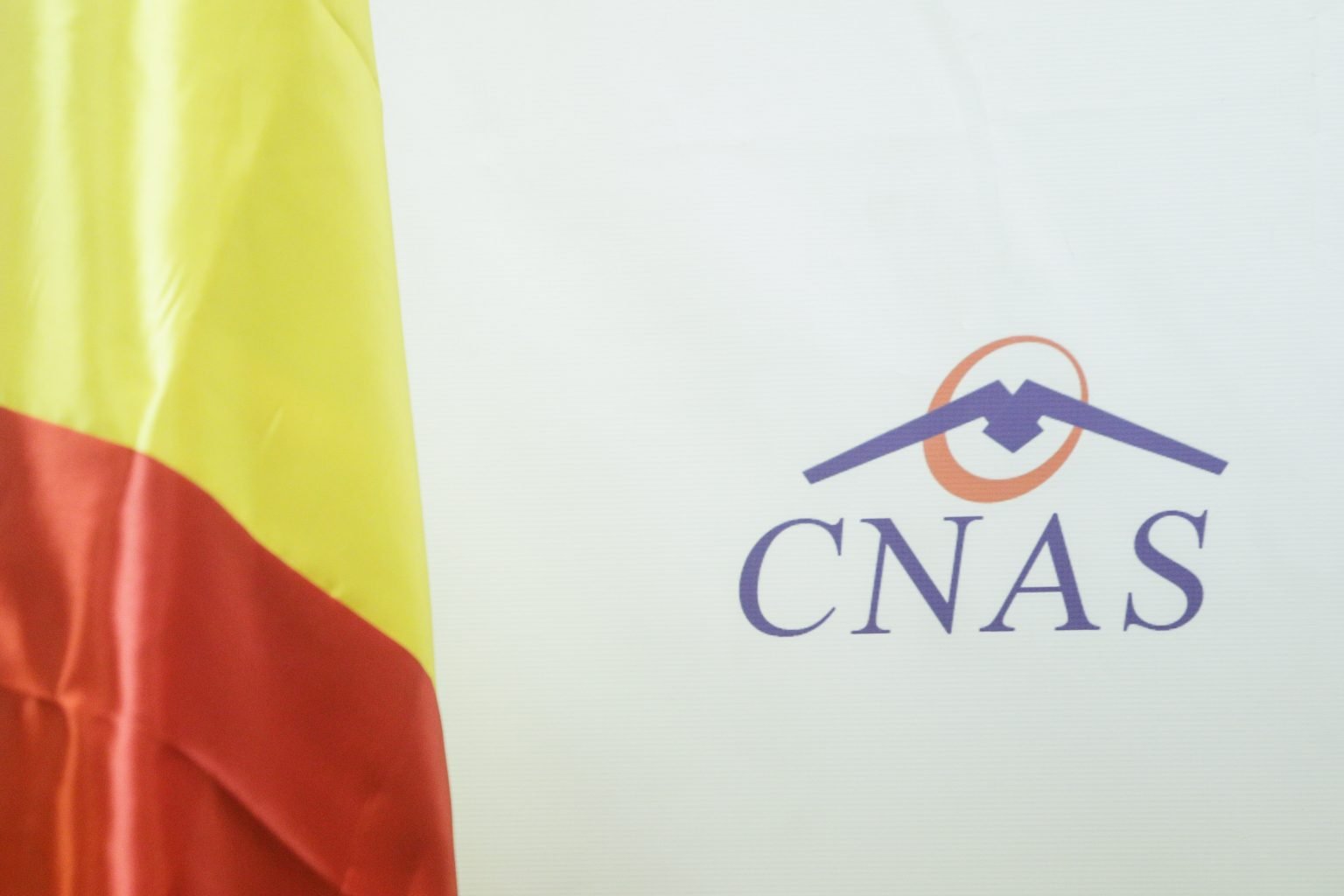 Concurs pentru 20 de posturi de director general în teritoriu organizat de Casa Naţională de Asigurări de Sănătate 1 wp header logo 1659