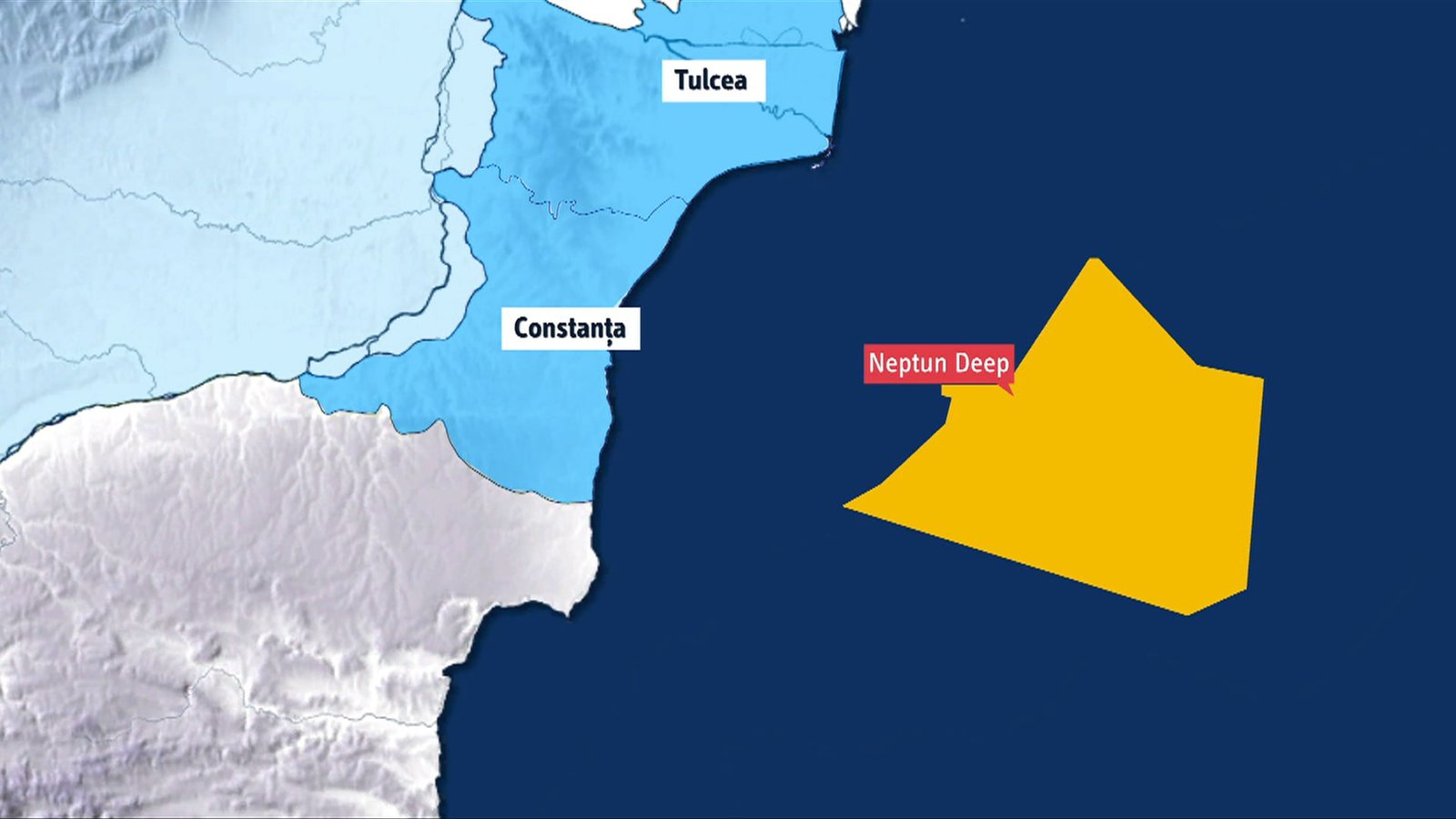 Rusia testează apărarea României la Marea Neagră. Ce rol ar putea juca Turcia și cât de mari sunt amenințările pentru Neptun Deep 1 wp header logo 1661