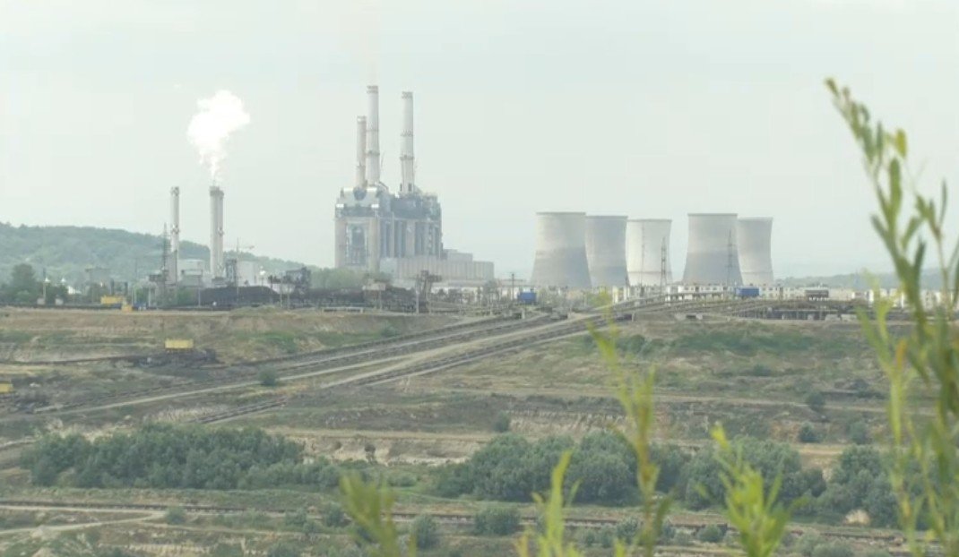 Oprirea Termocentralei Turceni. Cristian Bușoi: „Nu mai poți să faci investiții în echipamente”. Când va fi repornită 1 wp header logo 1664