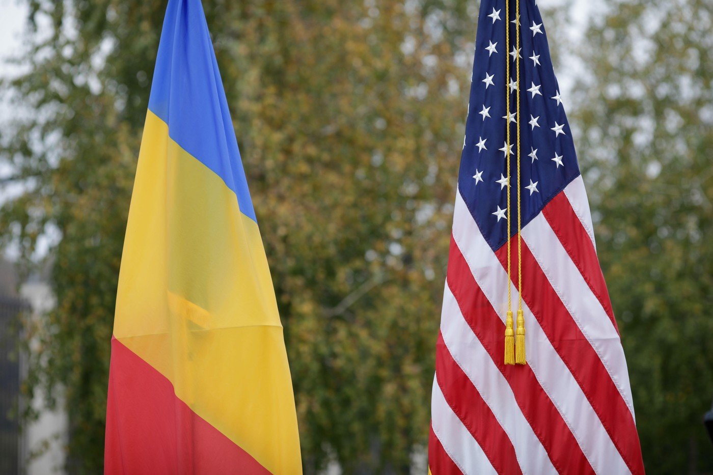 România a exportat în SUA mai mult decât a importat. Principalele categorii de produse ajunse pe piața americană 1 wp header logo 1688