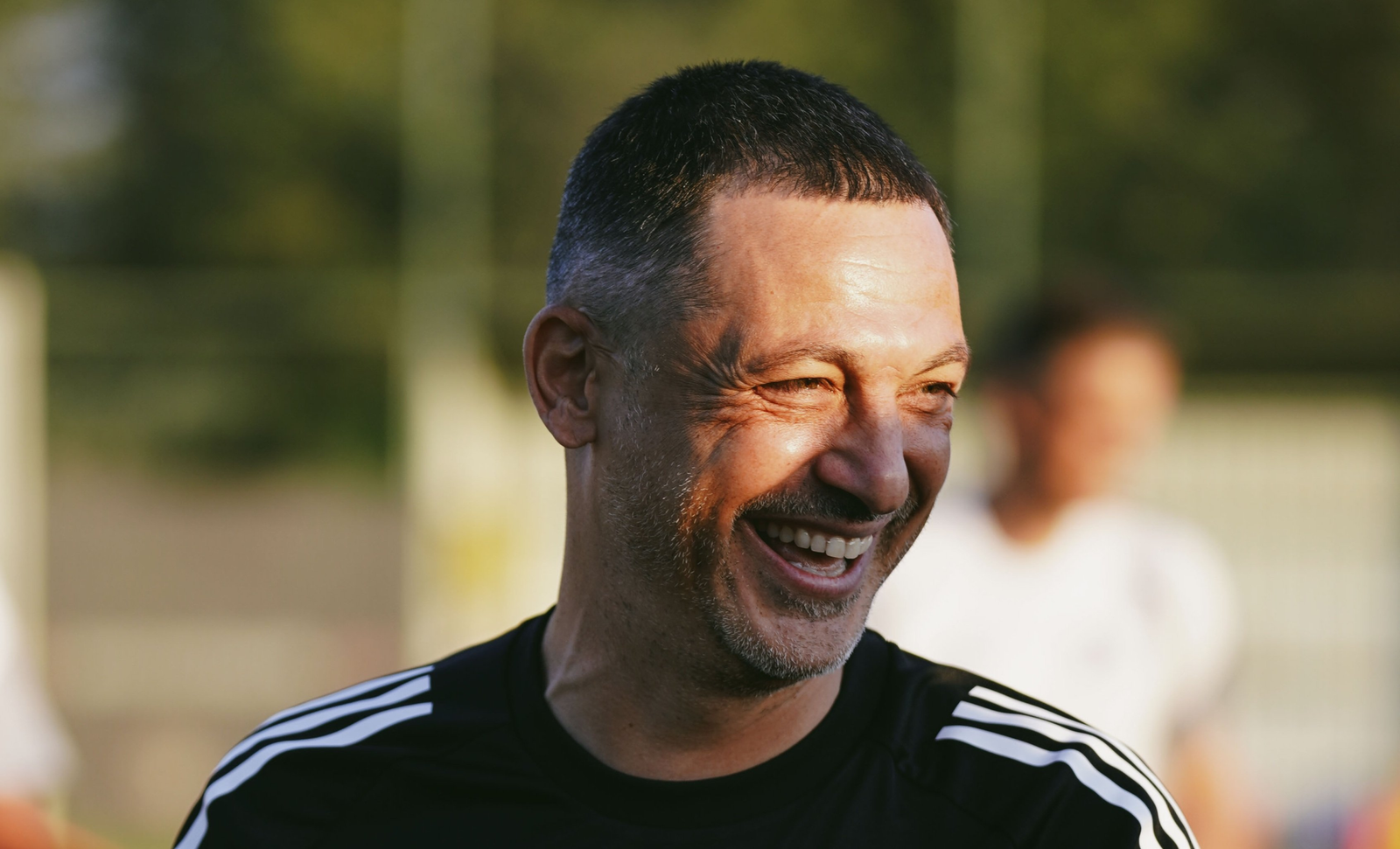 Bașcanul lui Gaziantep îi face toate poftele lui Mirel Rădoi: a transferat golgheterul de la Cupa Mondială 1 wp header logo 1704