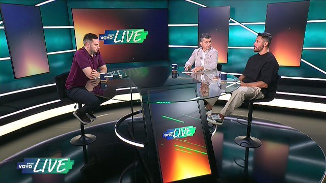 Ciprian Marica și Robert Niță sunt ACUM invitații lui Andrei Grecu la VOYO SPORT LIVE 1 wp header logo 1729