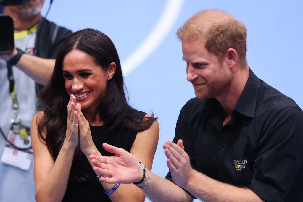 Meghan Markle pregătește o revenire surpriză în actorie. Producția de succes pentru care ducesa de Sussex este în negocieri 1 wp header logo 1763
