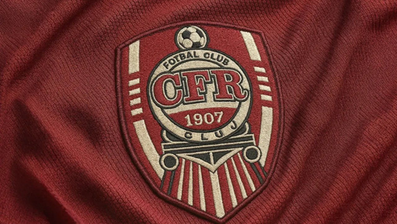 CFR Cluj a mai renunțat la un jucător: ”Mulțumim!” 1 wp header logo 1766