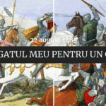 wp header logo 1781