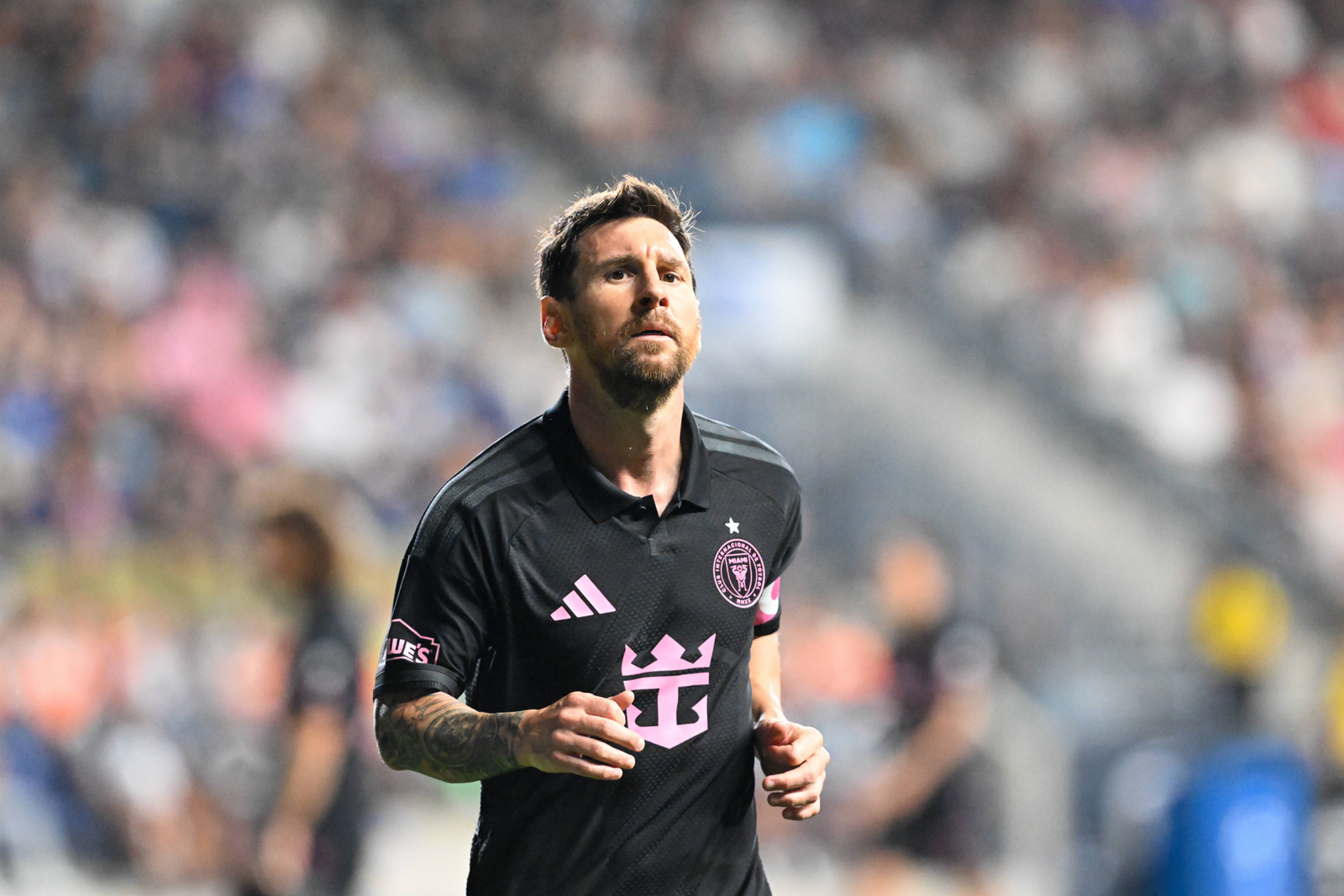 Leo Messi a pălmuit un adversar! Decizia Comisiei de Disciplină a venit imediat 1 wp header logo 1800