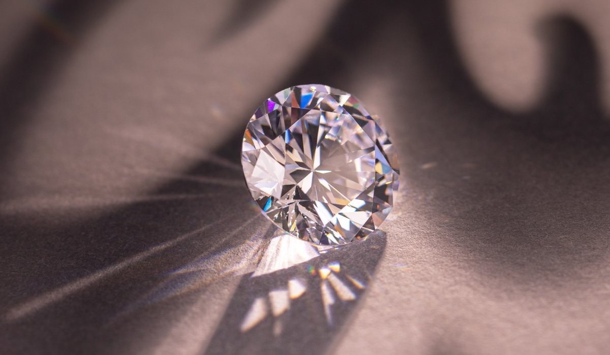 Diamantele create în laborator, noul fenomen al pieței: ce le diferențiază de cele naturale 1 wp header logo 1813