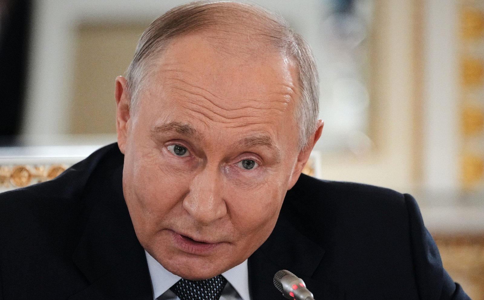 Putin spune că Ucraina a deschis „cutia Pandorei prin atacurile asupra unor obiective economice și anunță ce ținte va lovi 1 wp header logo 1830