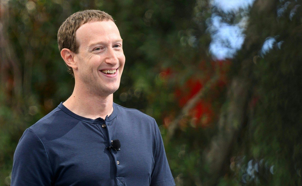 Fondatorul Facebook, Mark Zuckerberg, și-a cumpărat un castel din secolul XIX 1 wp header logo 1852