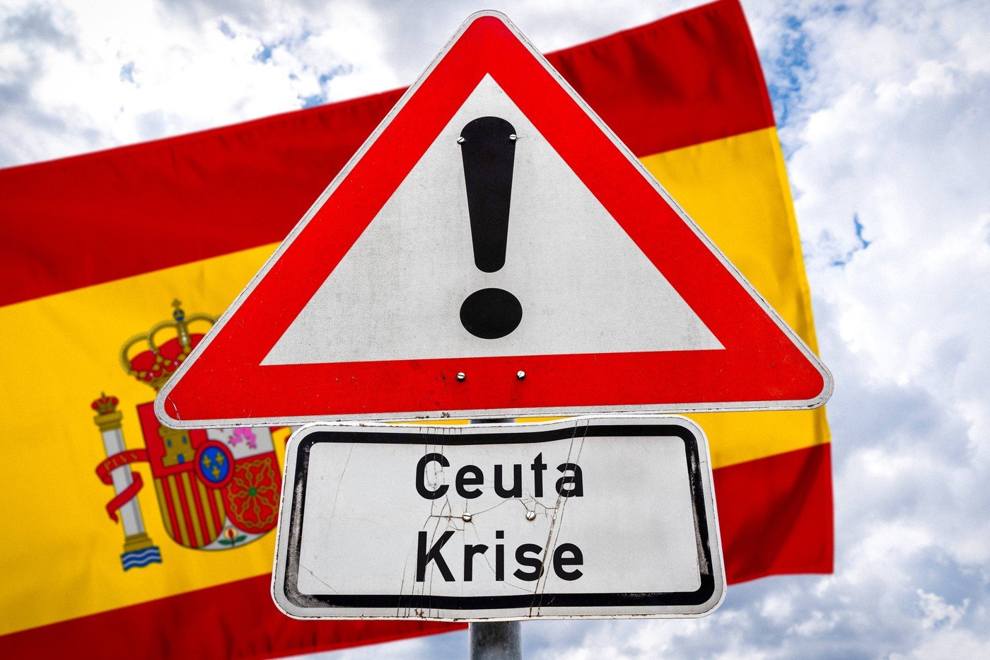 De ce nu este posibilă excluderea Spaniei din Schengen, așa cum este cerută de mai multe state europene 1 wp header logo 19