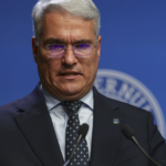 wp header logo 1905