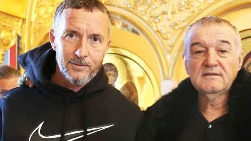 Gigi Becali anunță o măsură drastică împotriva lui Mihai Stoica: "De ce să fiu idiot?" 1 wp header logo 1968