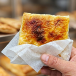wp header logo 1972