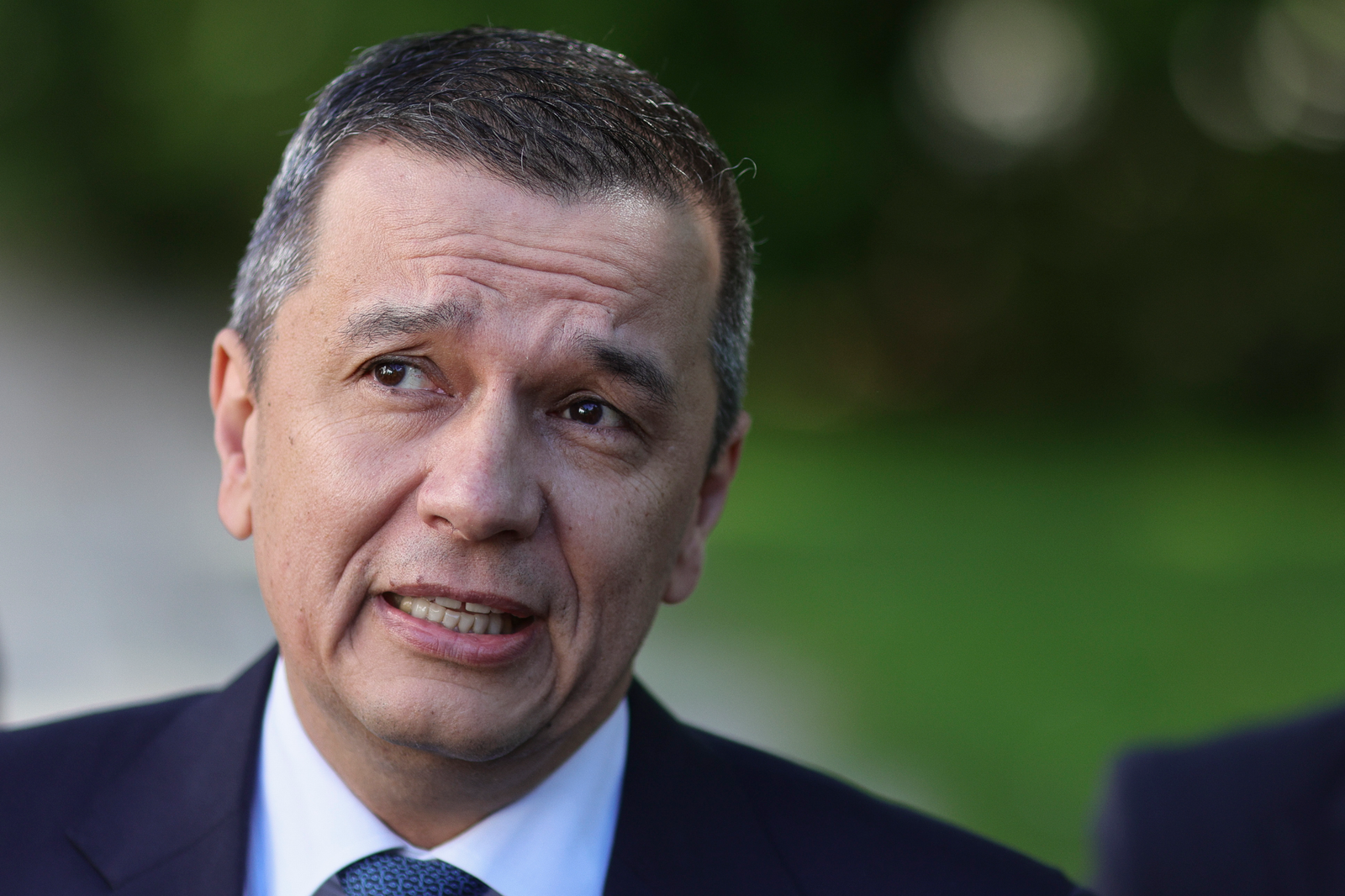Sorin Grindeanu, despre adoptarea legii salarizării: „Termenele sunt aproape imposibil de îndeplinit” 1 wp header logo 1994