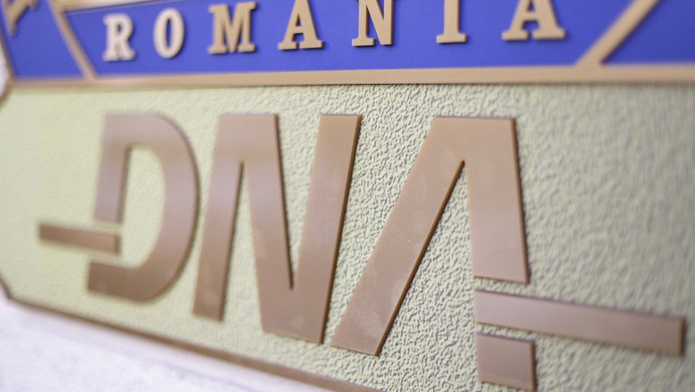 Prefectul din Covasna a fost trimis în judecată de DNA. Acuzațiile aduse la adresa lui Ráduly István 1 wp header logo 208