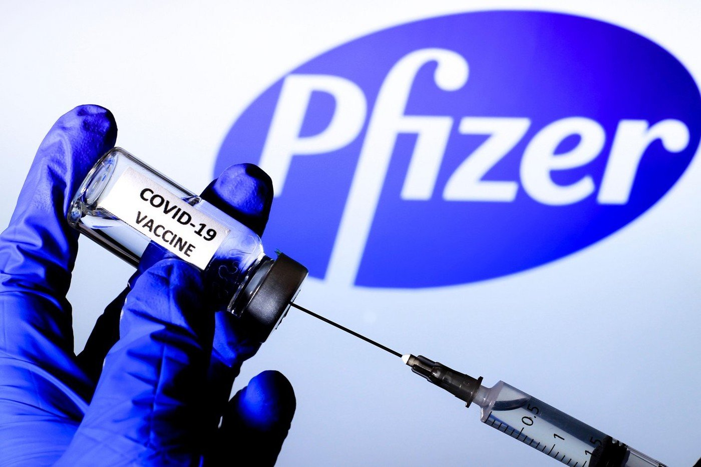 Polonia a contestat la Bruxelles decizia de a plăti 1,3 miliarde de euro pe vaccinuri Pfizer. Ce argumente aduce Varșovia 1 wp header logo 234