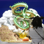 wp header logo 261