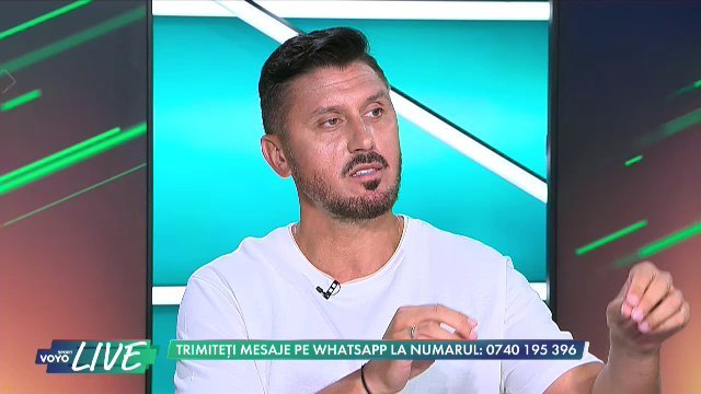 „Nu poți să te uiți!” Verdict dur după primele etape din Superliga: „Doar dacă ești rudă de gradul unu!” 1 wp header logo 270