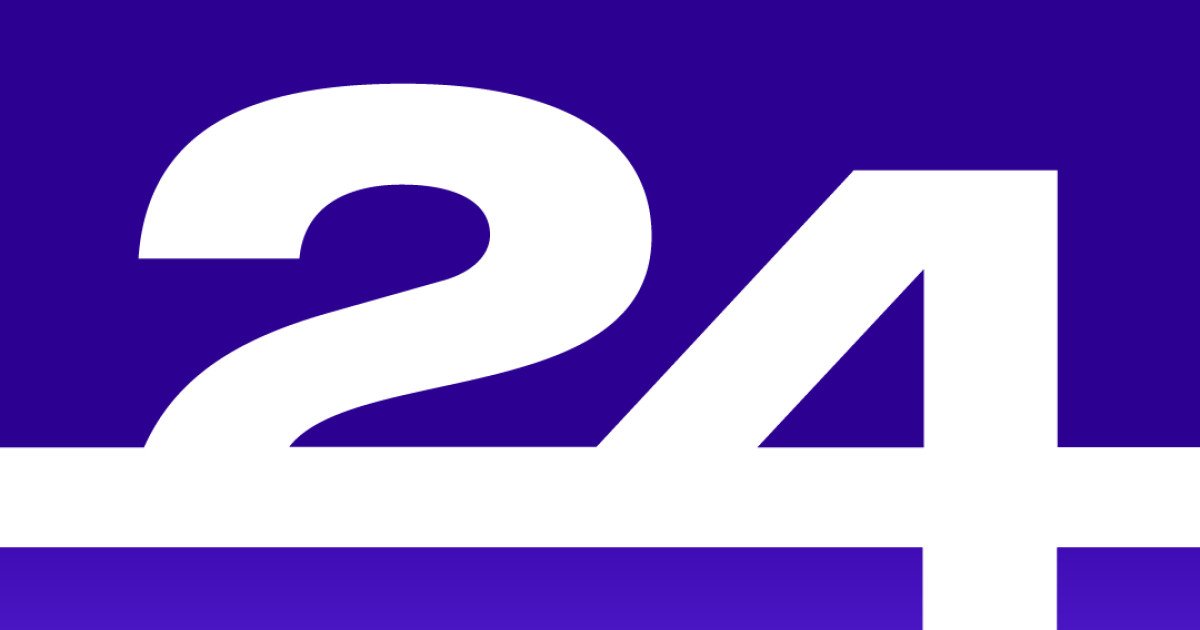 Precizările companiei Ford după ce Ilie Bolojan a anuțat că își oprește producţia pentru a face economie de energie 1 wp header logo 280