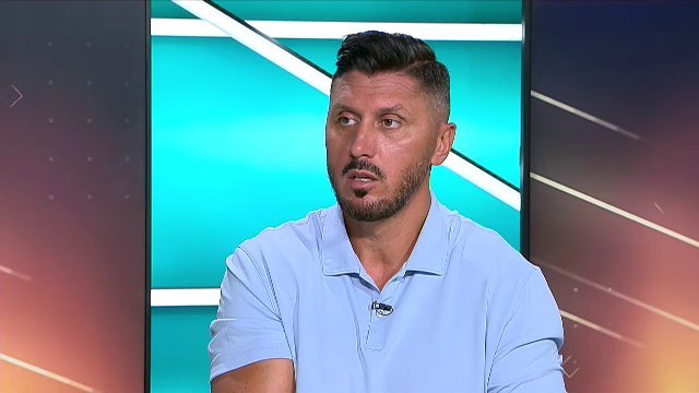 Ciprian Marica nu s-a ferit de cuvinte după FCSB - Auda 3-7: „Șapte ai luat!”. Cum l-a numit pe MM Stoica 1 wp header logo 287