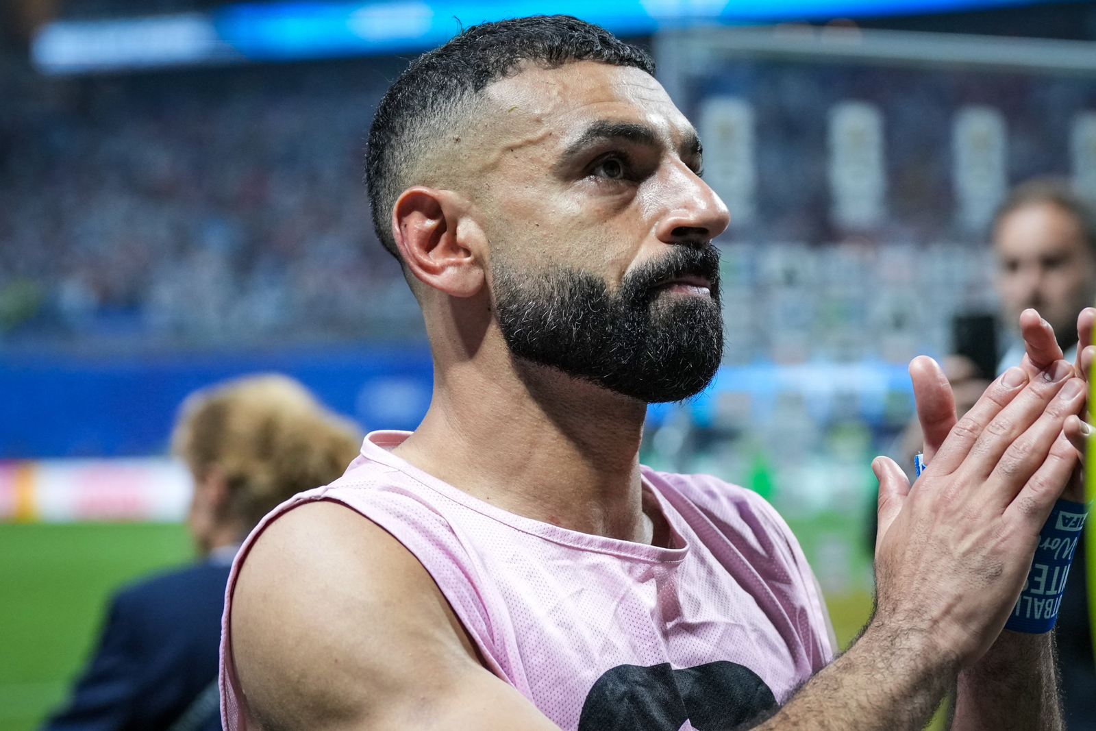 Nu e glumă! Denis Drăguș, OUT și Mohamed Salah, IN! 1 wp header logo 300