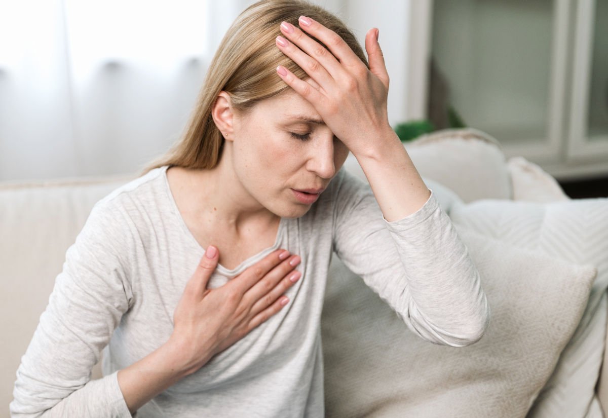 Afecțiunea neurologică adesea ignorată care poate provoca amețeli puternice și probleme de echilibru 1 wp header logo 302