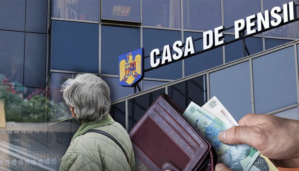 5.000 de lei pe lună pentru o nouă categorie de beneficiari, de la 1 ianuarie 2027. Cine va primi indemnizația și în ce condiții 1 wp header logo 31