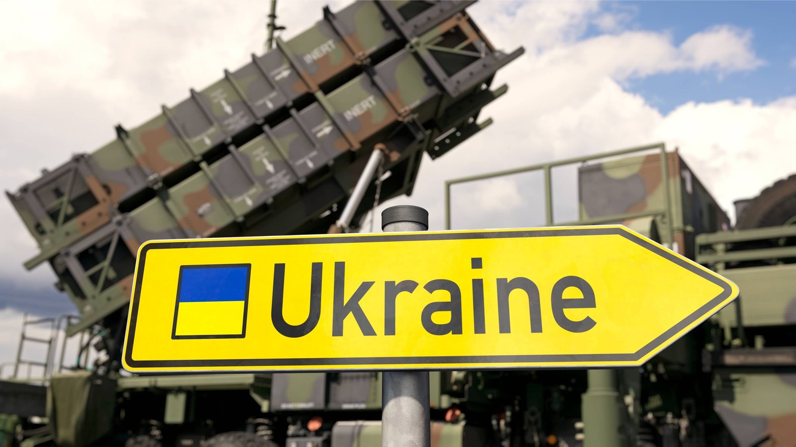 Ucraina așteaptă undă verde din partea SUA pentru producția rachetelor Patriot. Washingtonul ezită 1 wp header logo 315