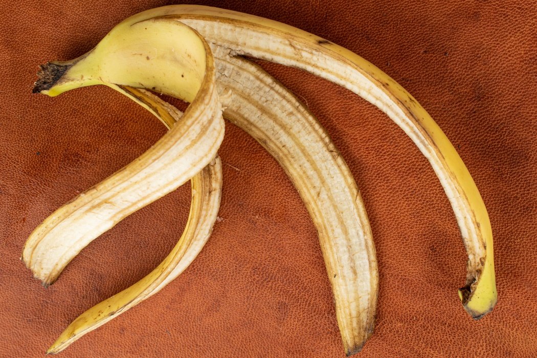 Nu mai arunca cojile de banană! Trucul simplu cu bicarbonat pe care îl poți încerca acasă 1 wp header logo 318