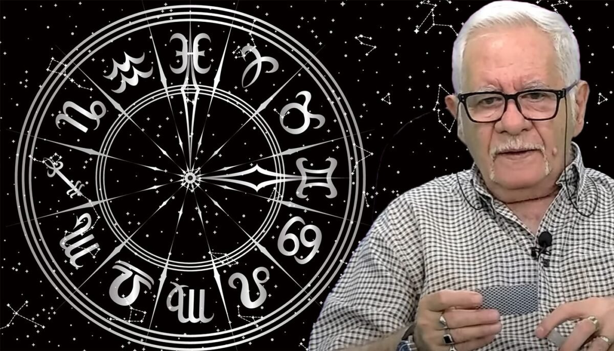 Zodia care termină vara în genunchi, potrivit numerologului Mihai Voropchievici: „Găsiți soluții, nu amplificați conflictele!” 1 wp header logo 346